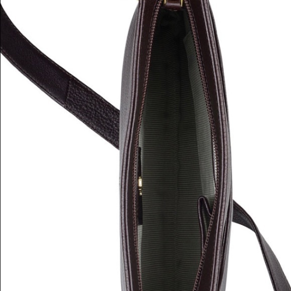 BAG - Picture 2 of 6